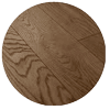 Hazelnut parquet