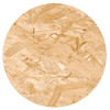 OSB
