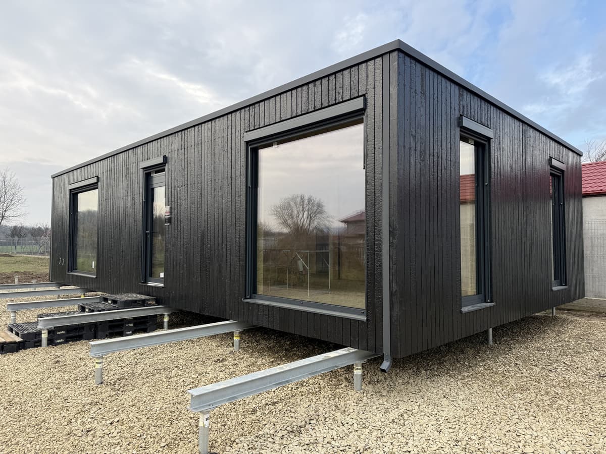 ELK Haus oder BioBuilds? Fertighaus-Vergleich 2026