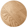 Cashmere parquet