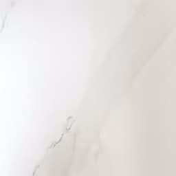 Calacatta marble composite