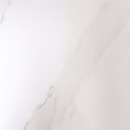Calacatta marble composite