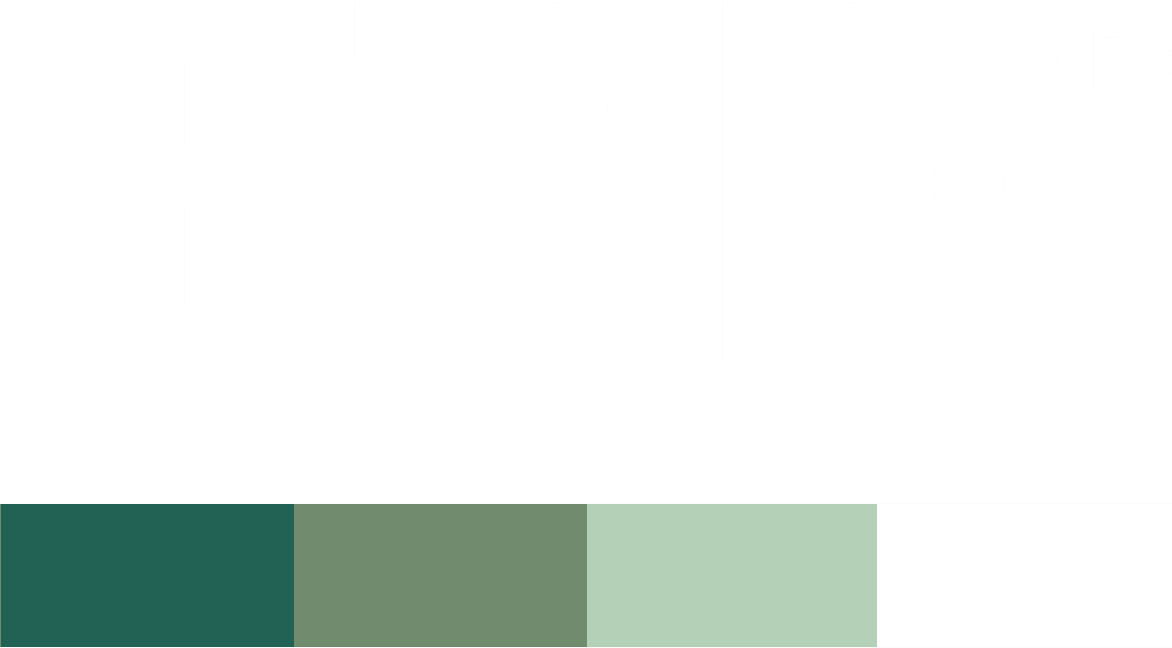 EPD Verified