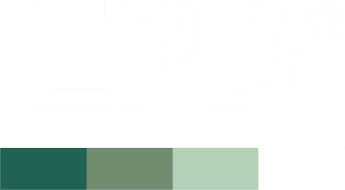 EPD