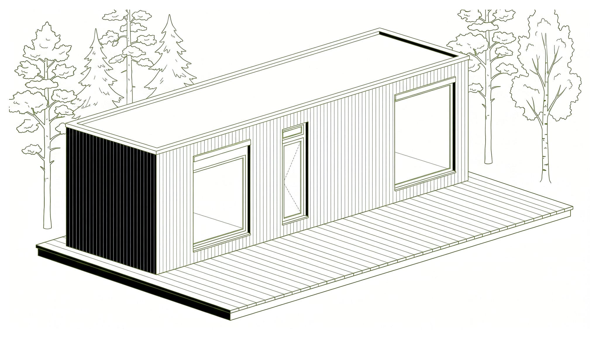 Plan your project