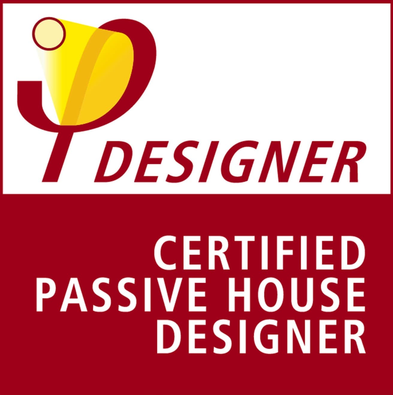 Designer