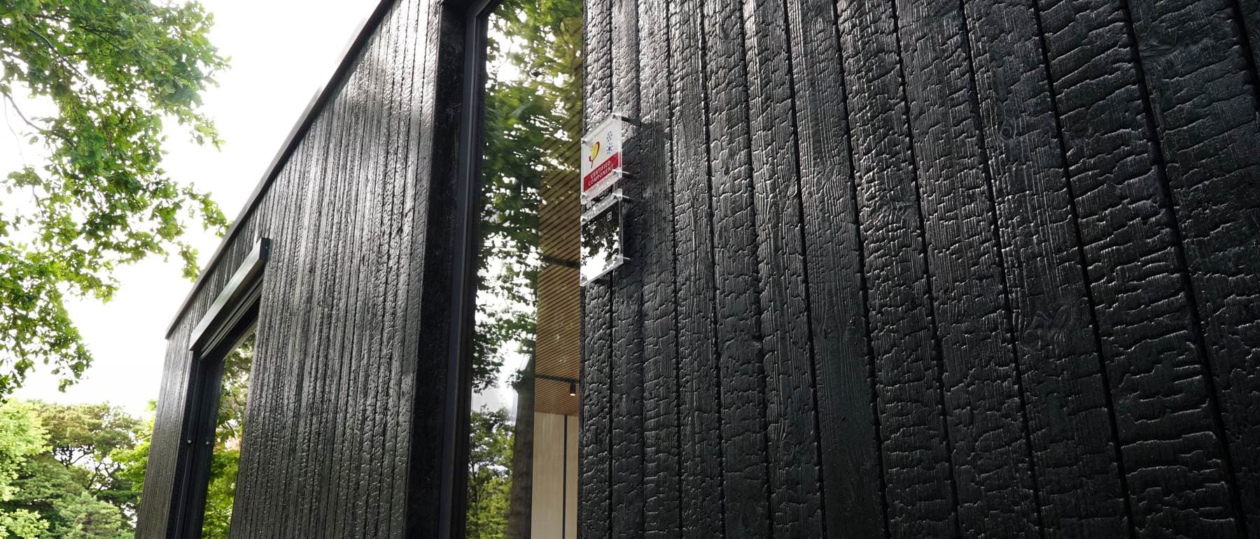 New Home Warranty in the EU: Three Layers of Protection