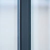 Triple glazed classic