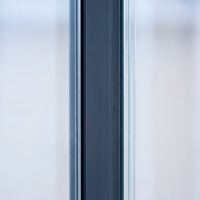Triple glazed classic