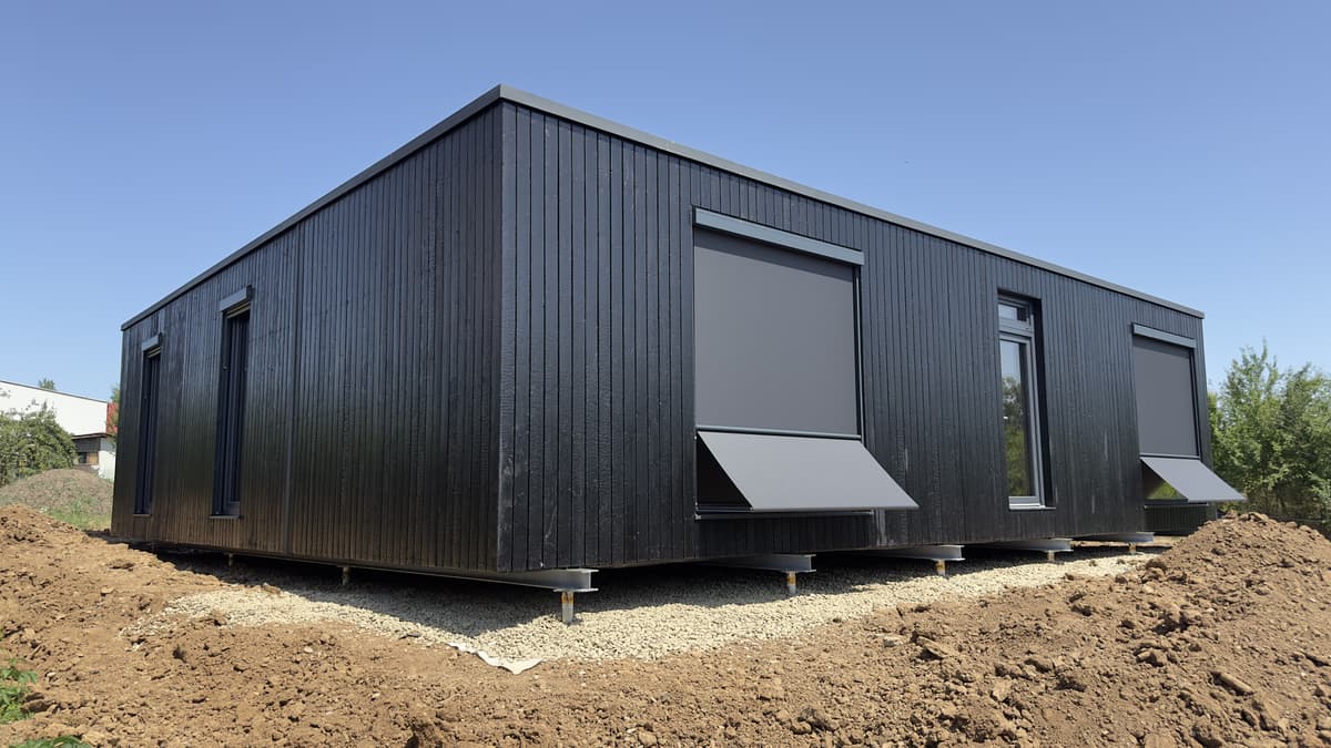 WOLF Haus oder BioBuilds? Fertigteilhaus-Vergleich 2026