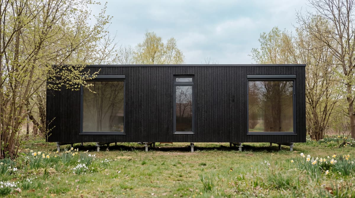 SchwörerHaus oder BioBuilds? Modulhaus-Vergleich 2026