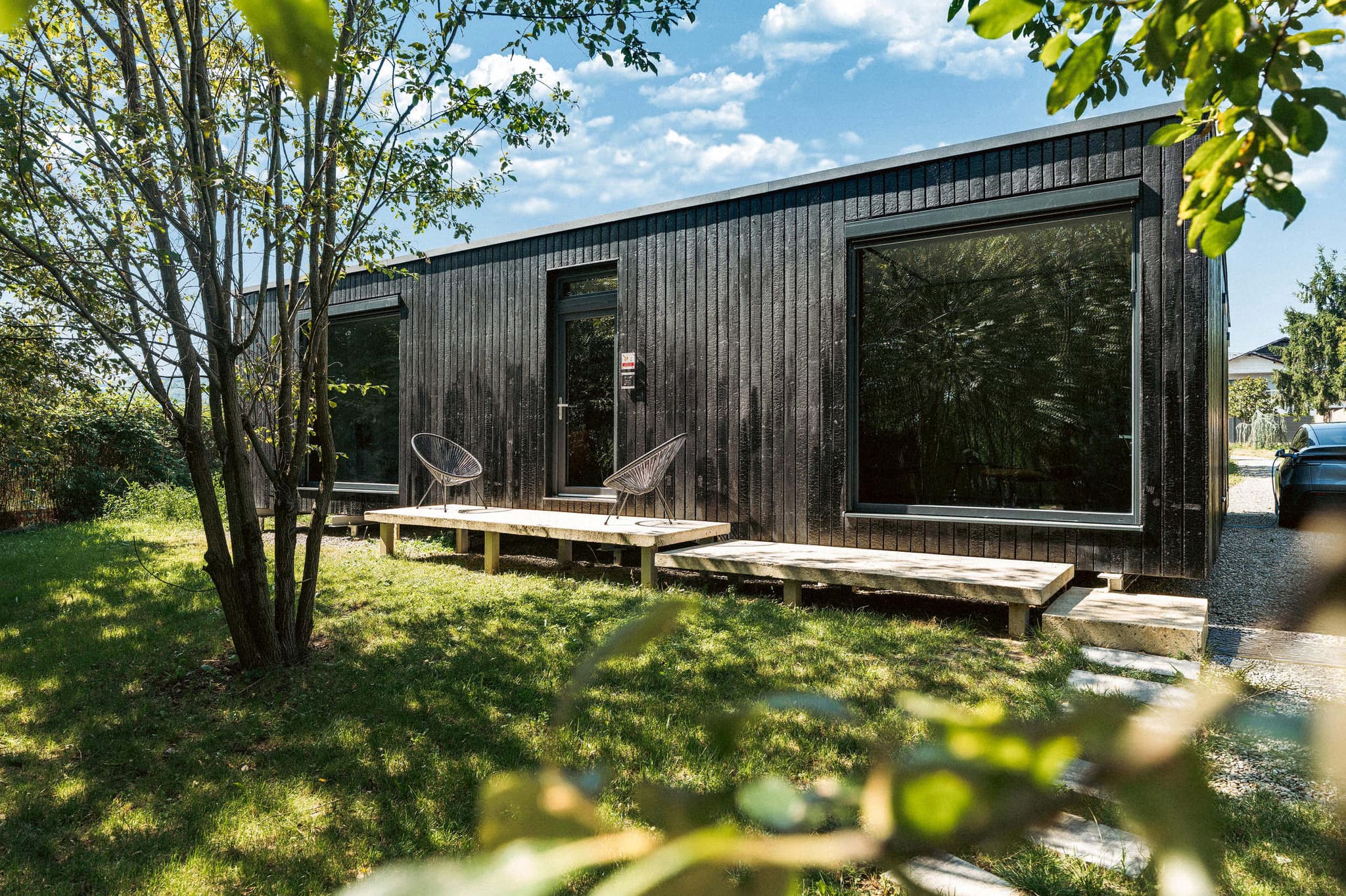 142m² Câmpina