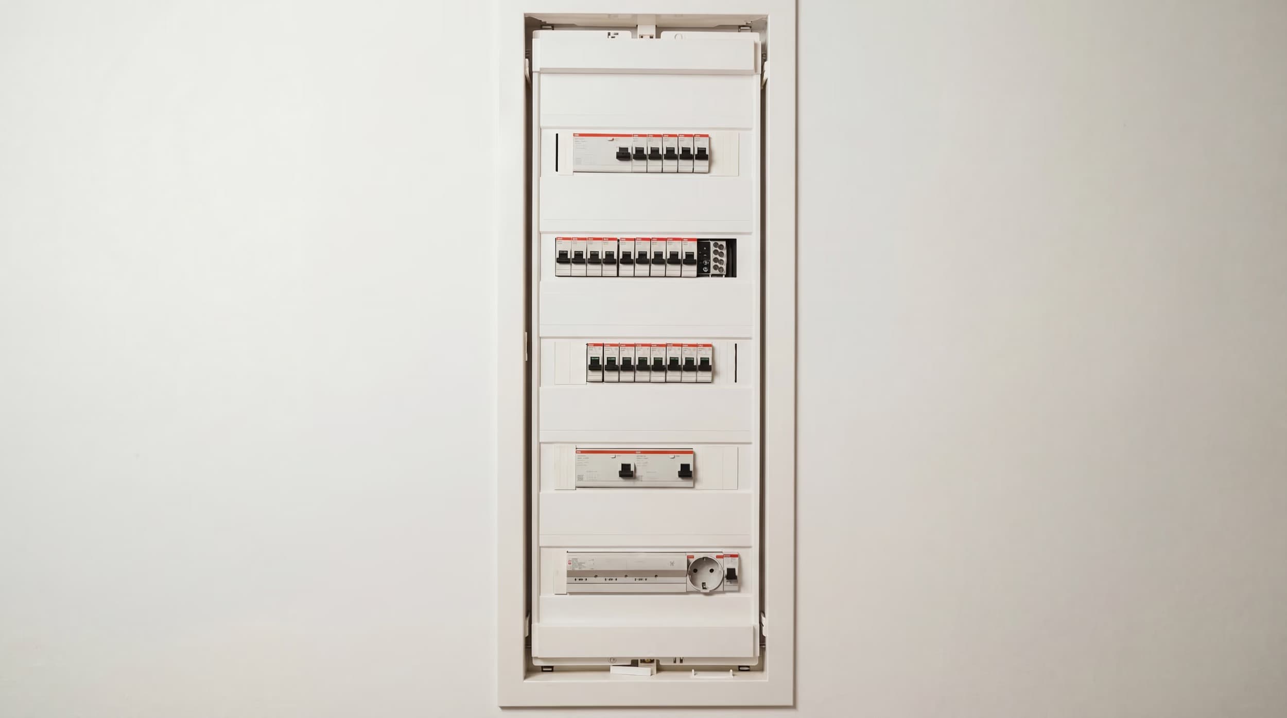 Ready to connect