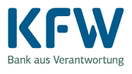KfW