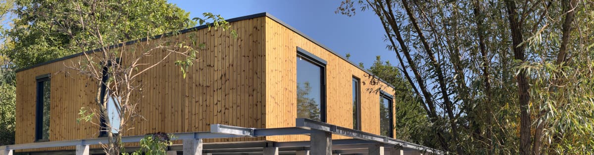 Electricity Prices in Europe 2026: Running an Electric Home