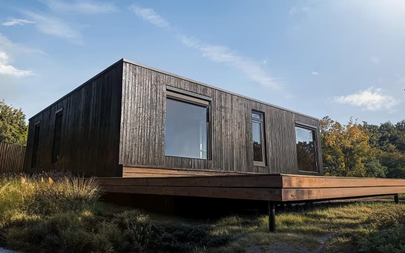 Lohnt sich ein Passivhaus im Jahr 2026?