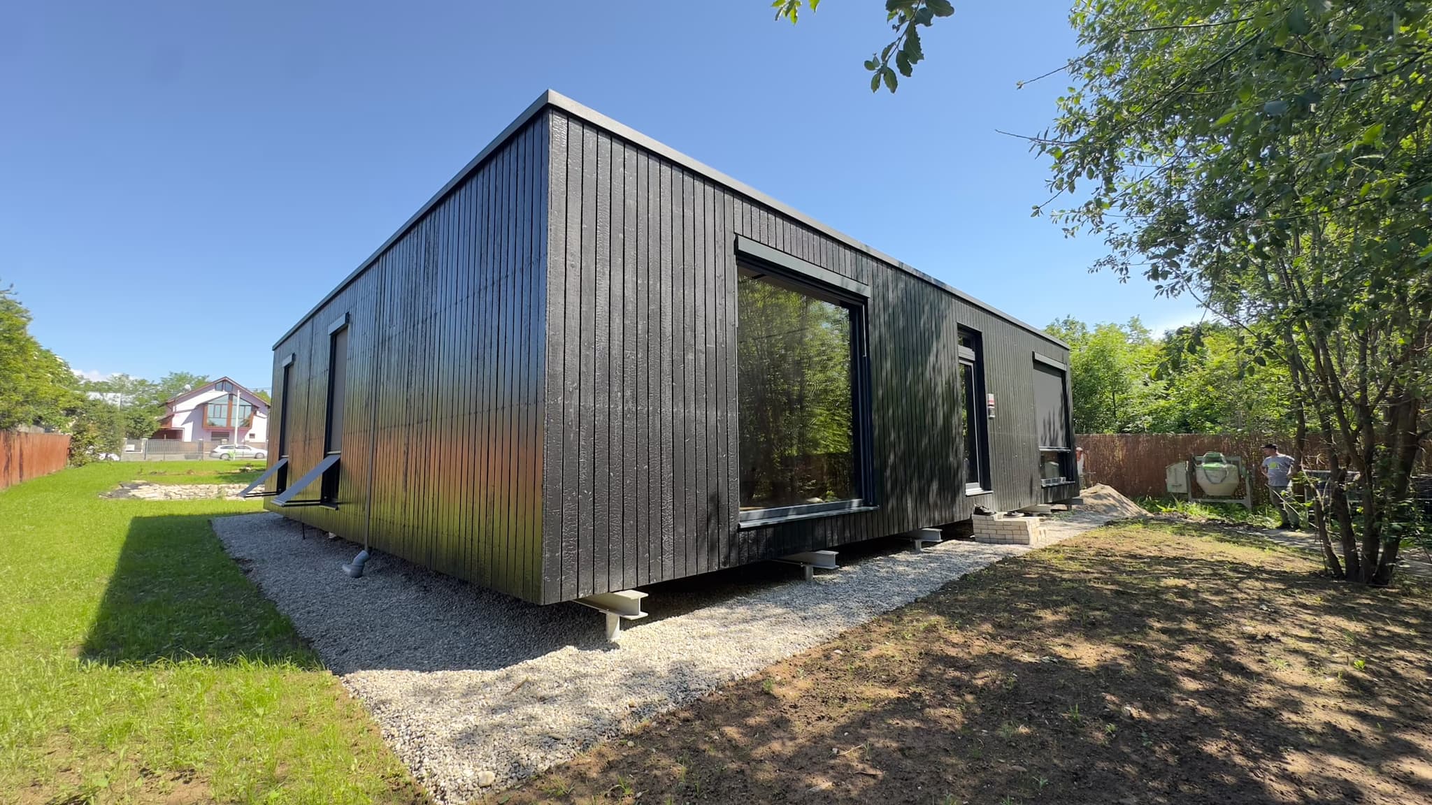 Câmpina 142m²