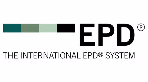 EPD