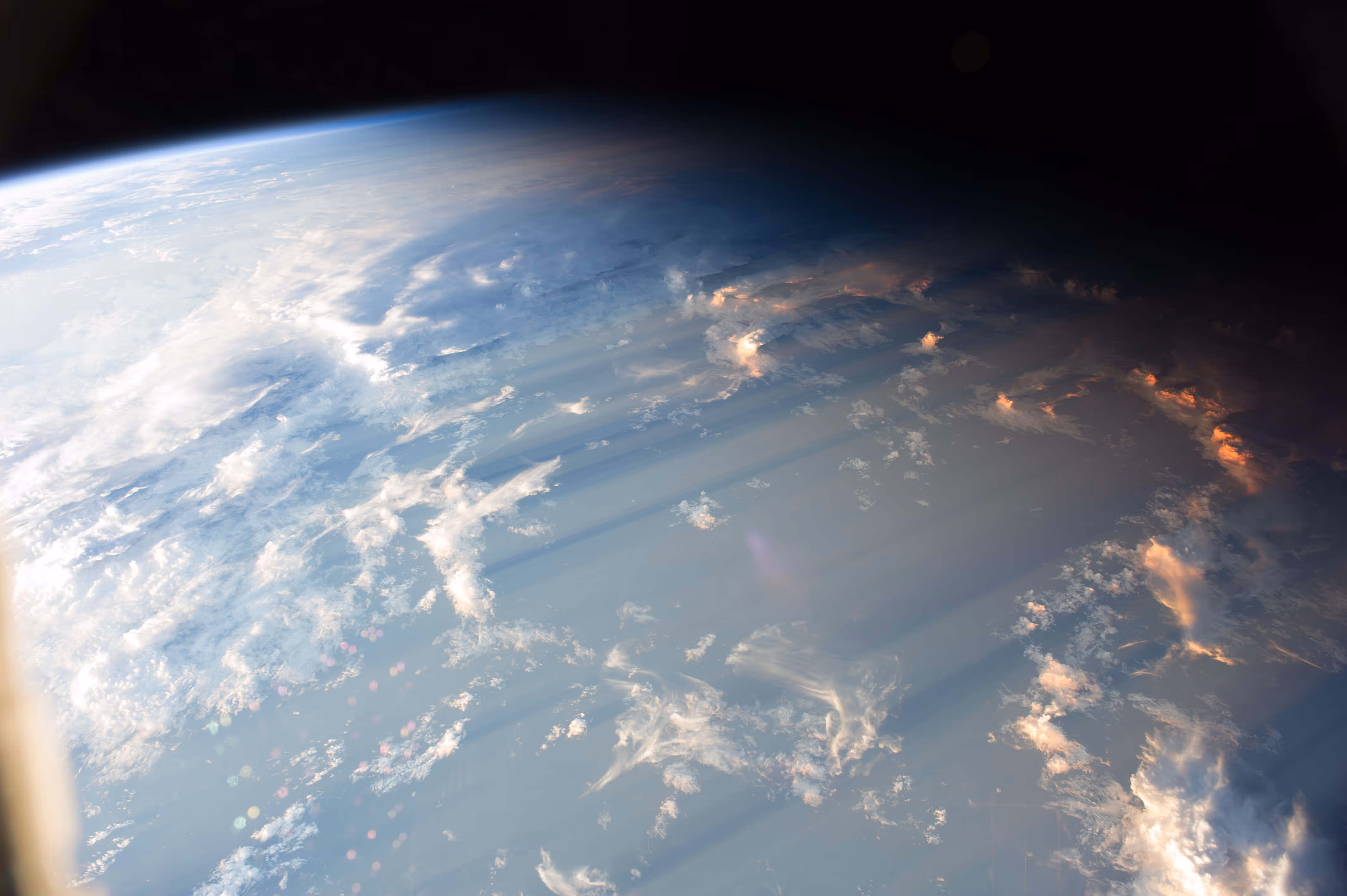 Globale Anpassungsfähigkeit des Passivhaus-Standards