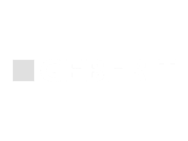 Geberit