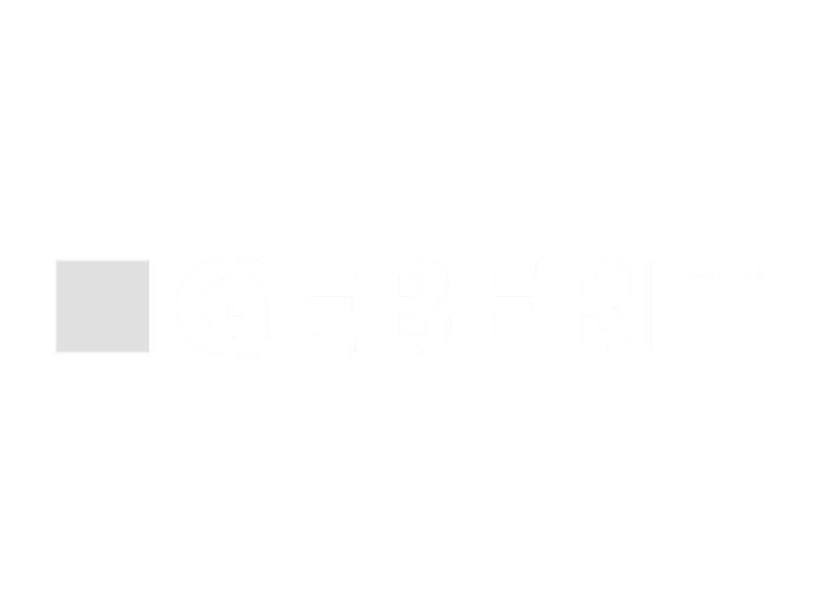 Geberit