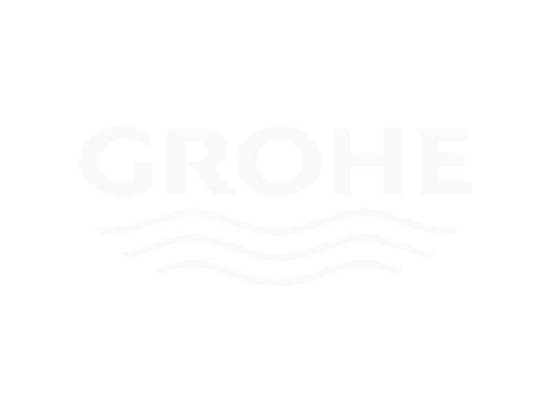 Grohe