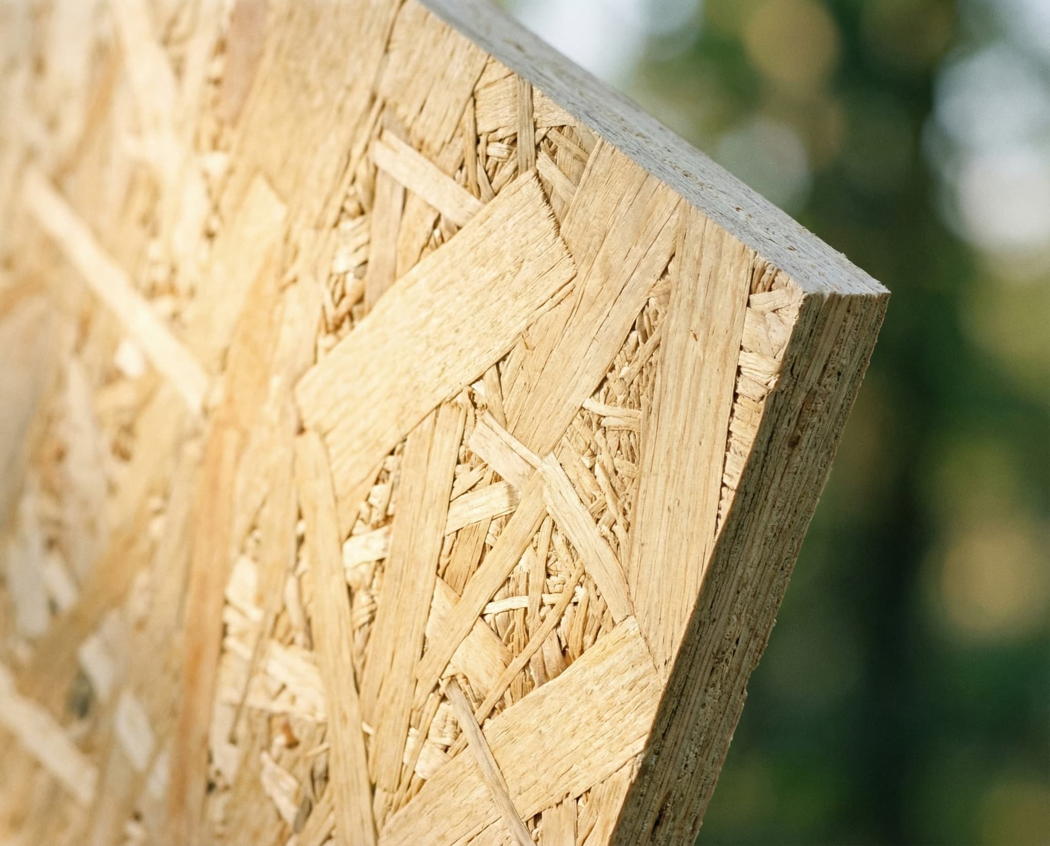 Zero waste by design.