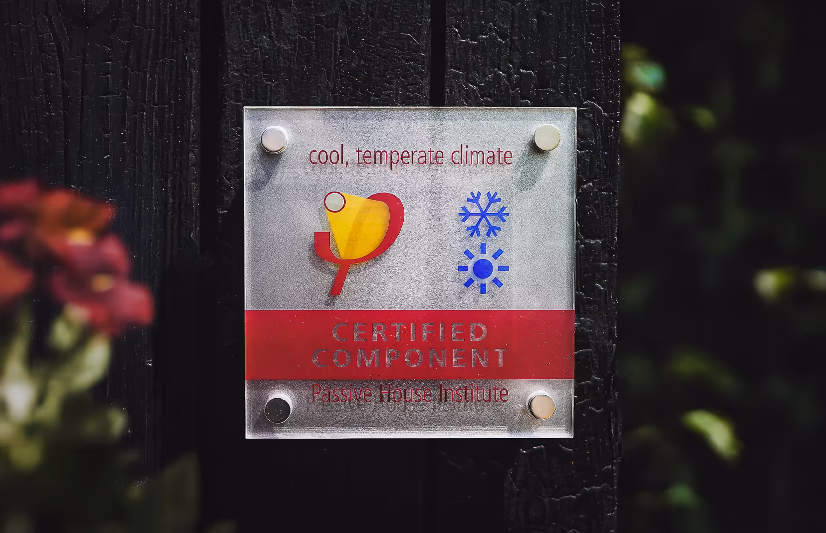 Ce este o casă pasivă? Preț, economii și procesul complet
