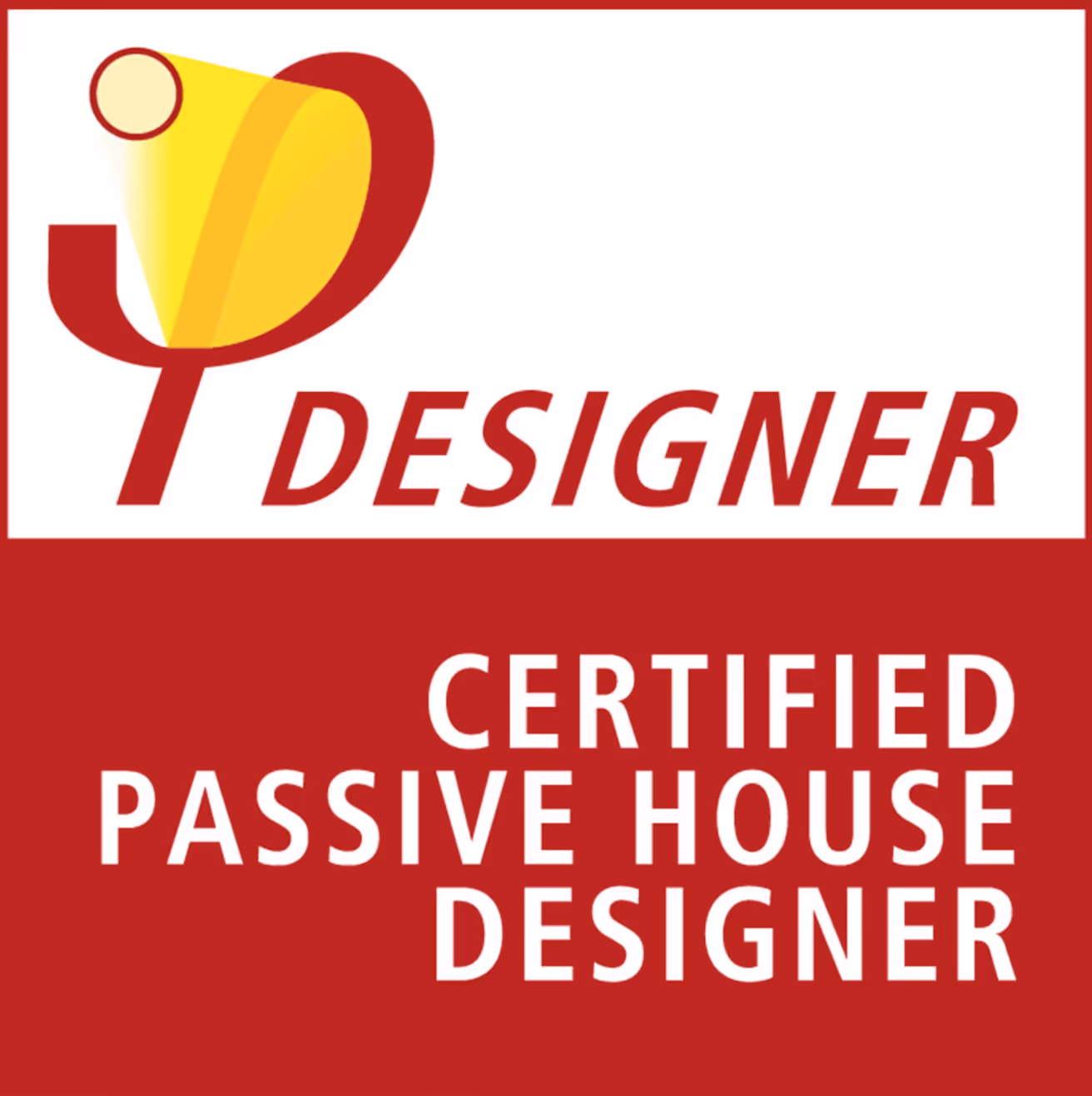 Designer
