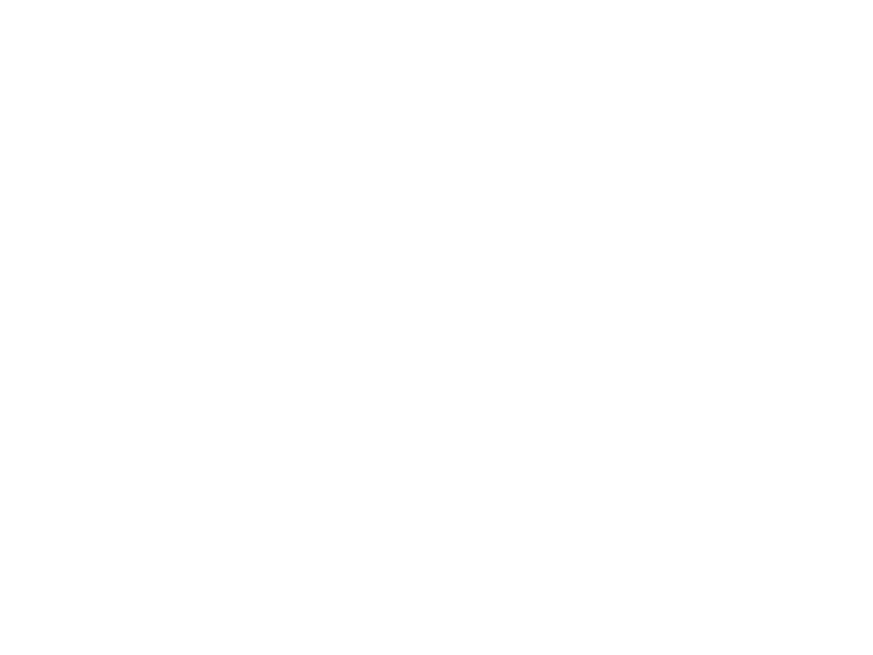 Passivhaus