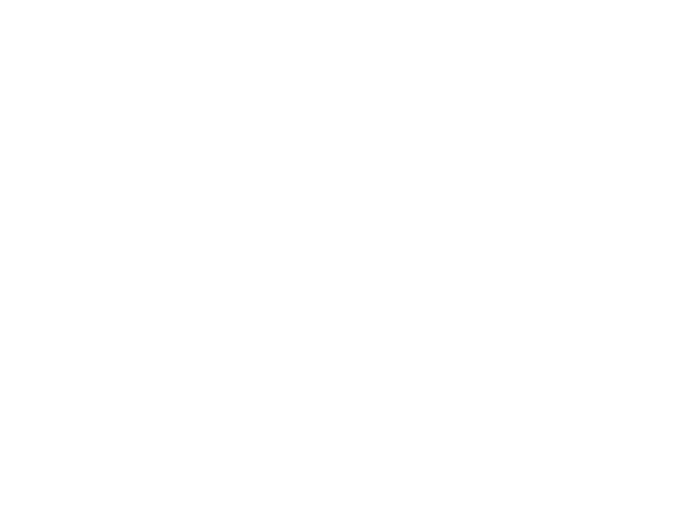Passivhaus