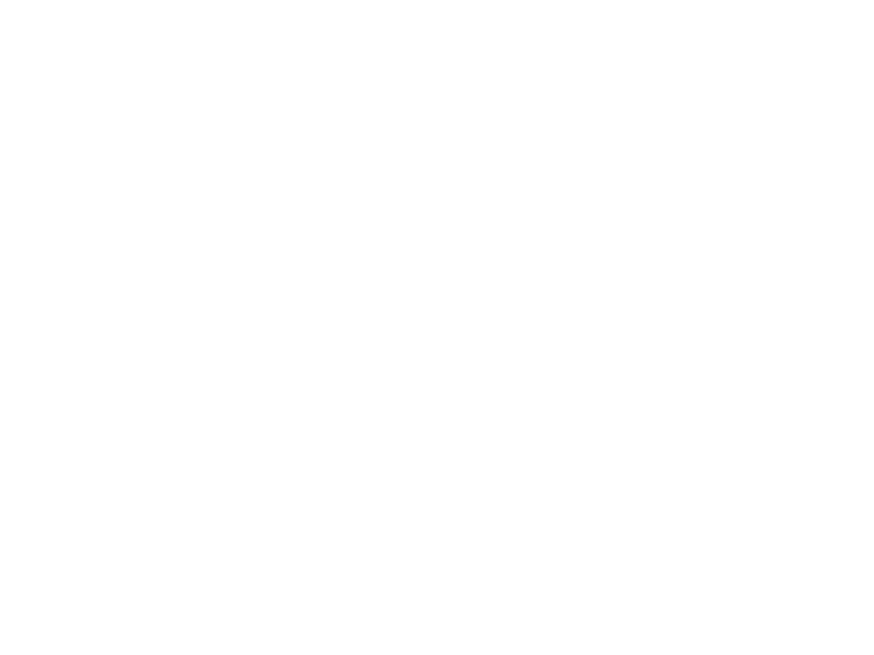 Philips Hue
