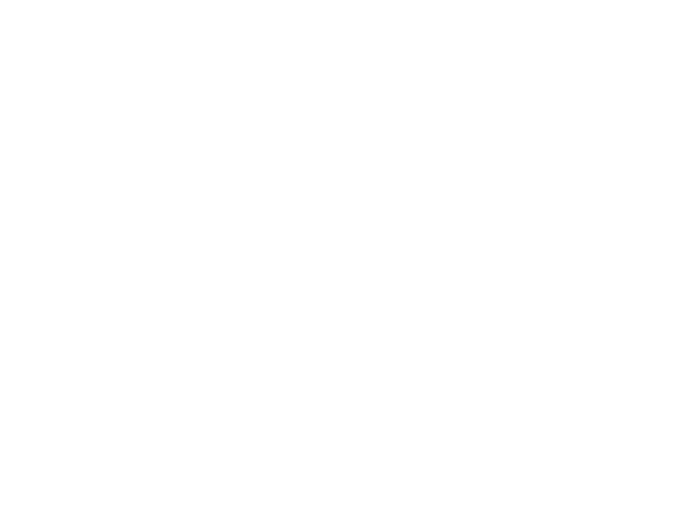 Philips Hue