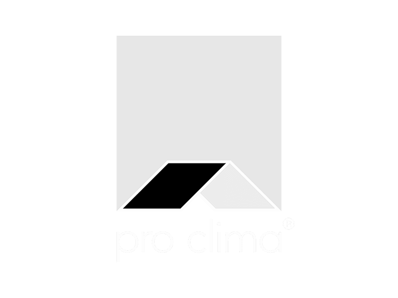 Pro Clima