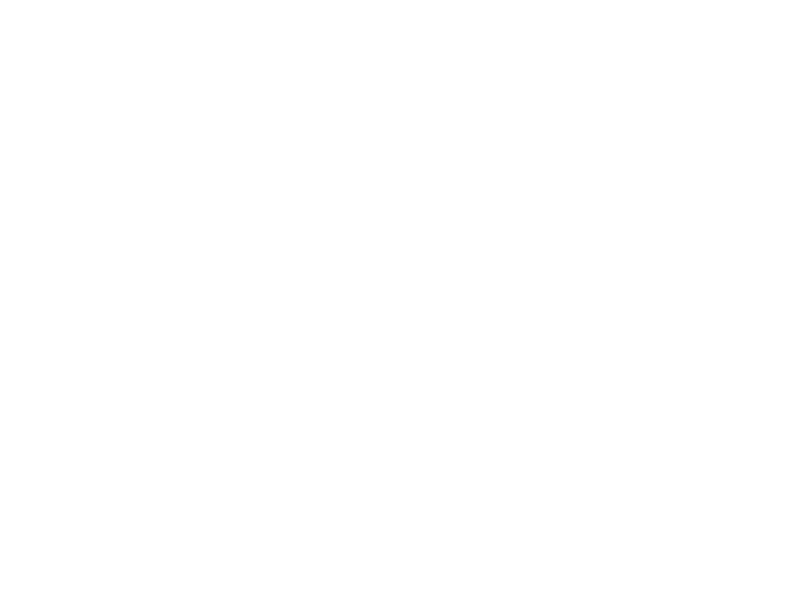 Saint-Gobain