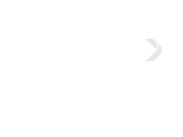 Sonae Arauco