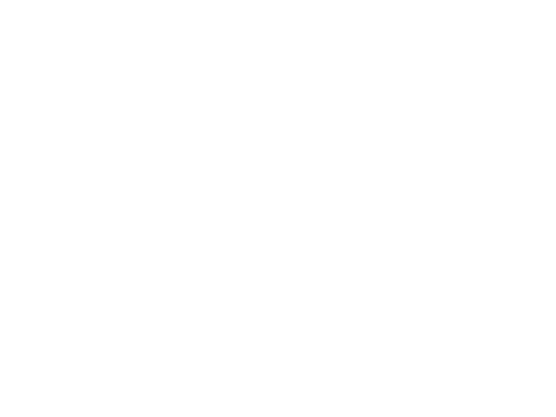 Soudal