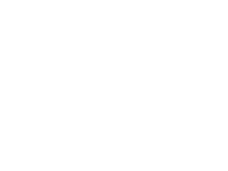 Stora Enso