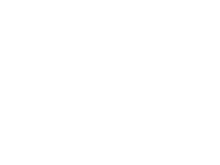 Stora Enso