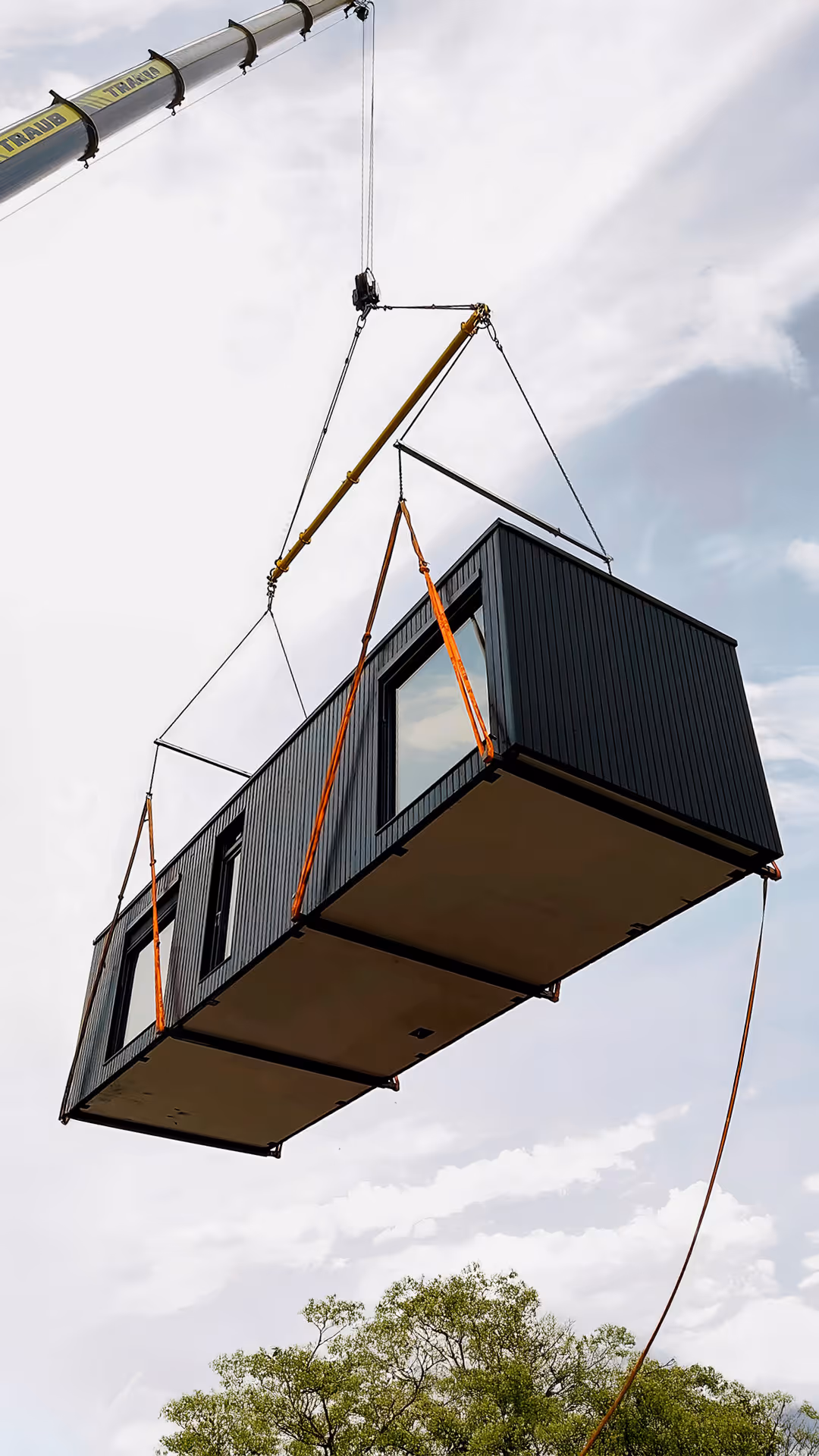 How Much Does a Modular Home Cost in 2026?
