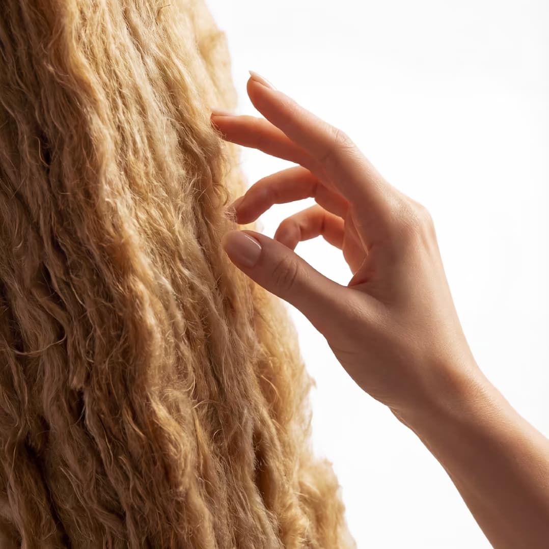 Was macht ein Haus wirklich nachhaltig?