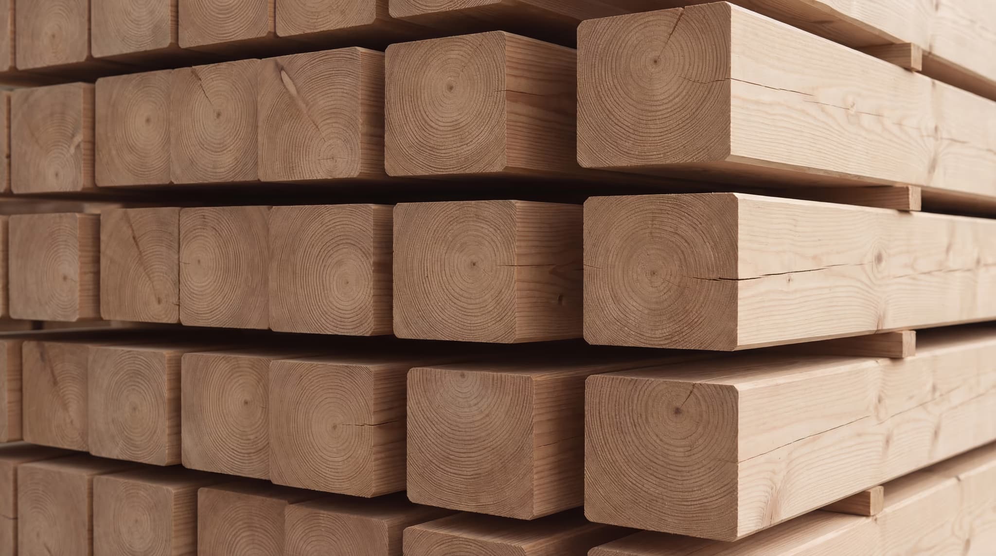 Prefabricated modular home