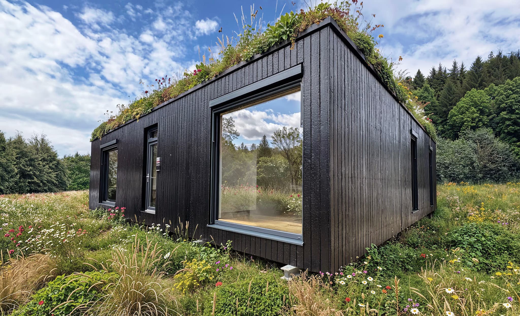 Fabricăt în Europa