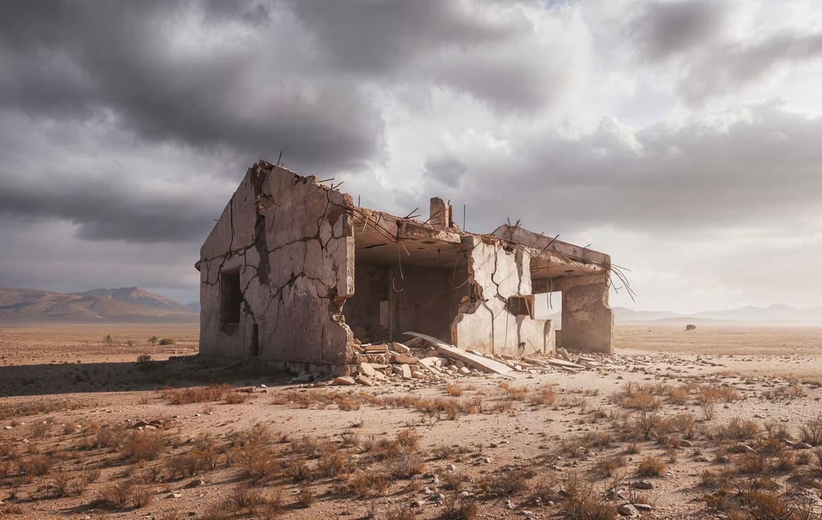 Modular vs Tradițional: Comparăție Completă