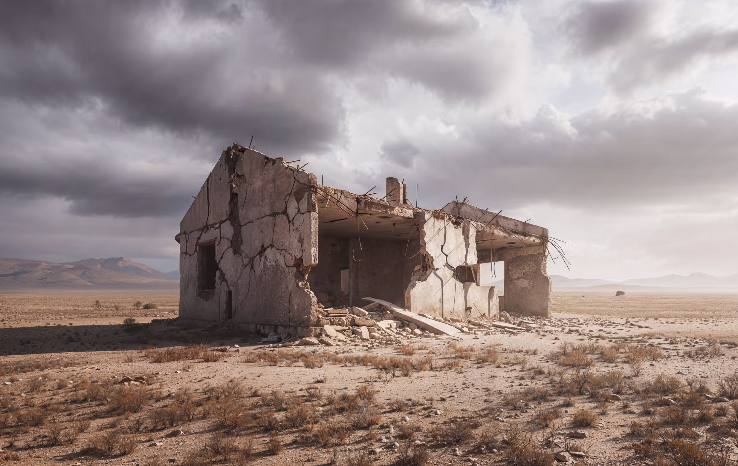 Modular vs Traditional Construction: Full Comparison