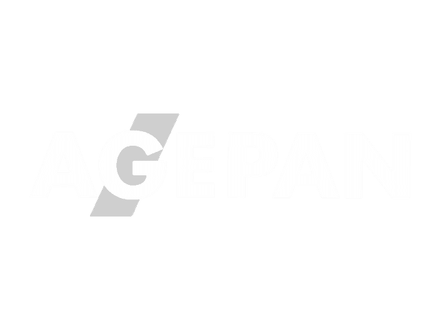 Agepan