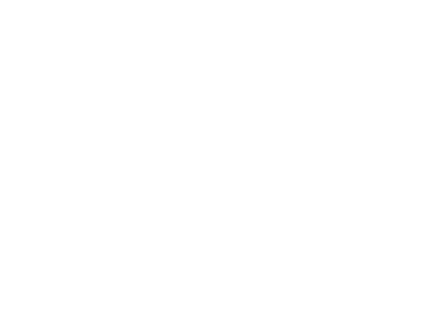Passivhaus
