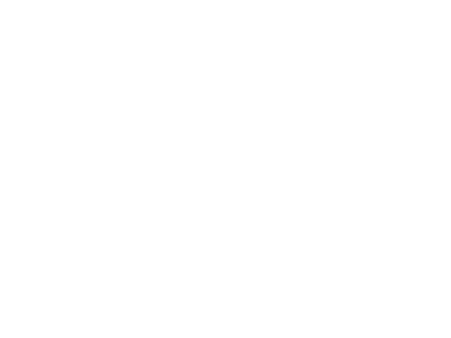 Soudal